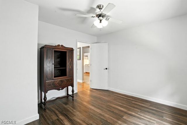 435 Trader RD, Fort Denaud, FL 33935