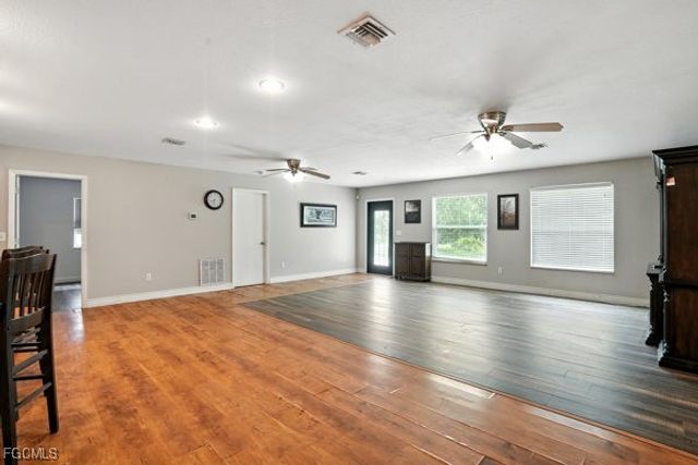 435 Trader RD, Fort Denaud, FL 33935