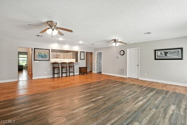 435 Trader RD, Fort Denaud, FL 33935