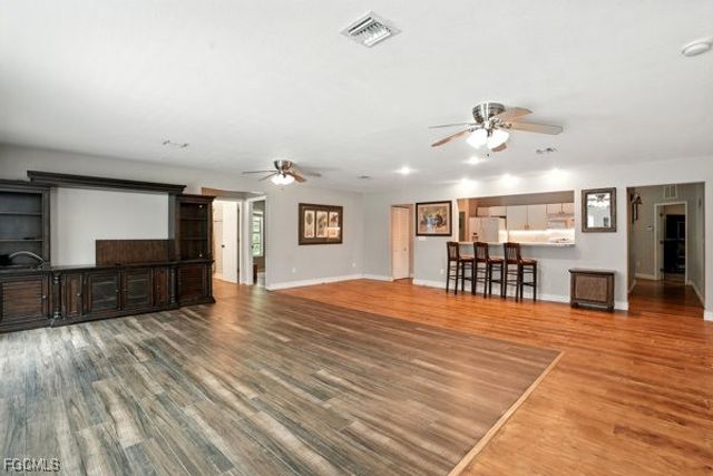 435 Trader RD, Fort Denaud, FL 33935