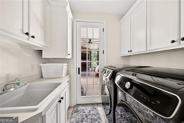 3669 Cochise Drive, Atlanta, GA 30339