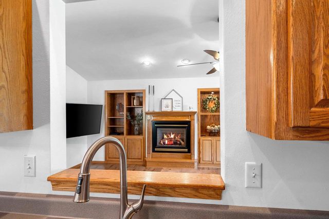 233 BURNING TREE COURT, Wrightstown, WI 54180
