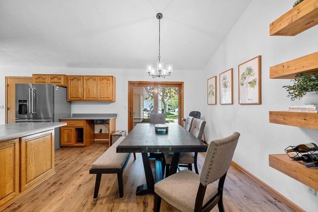 233 BURNING TREE COURT, Wrightstown, WI 54180