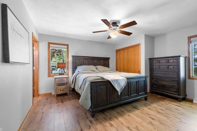 233 BURNING TREE COURT, Wrightstown, WI 54180