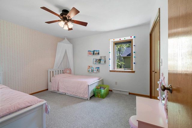 233 BURNING TREE COURT, Wrightstown, WI 54180