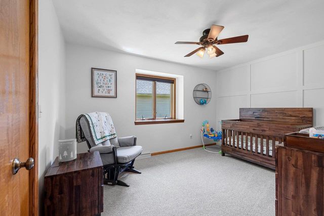 233 BURNING TREE COURT, Wrightstown, WI 54180