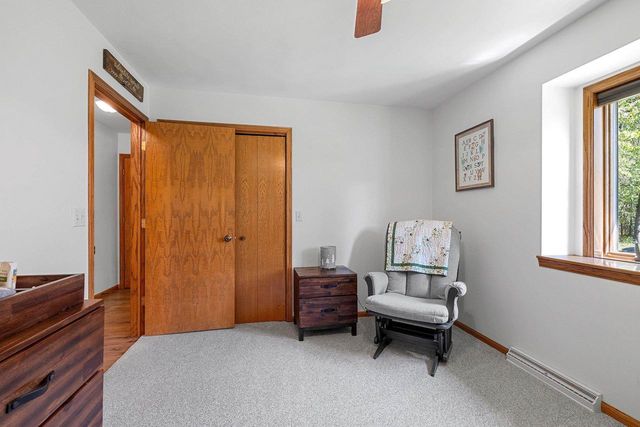 233 BURNING TREE COURT, Wrightstown, WI 54180