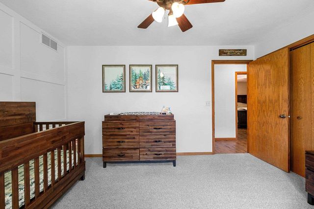 233 BURNING TREE COURT, Wrightstown, WI 54180