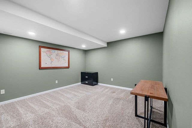 233 BURNING TREE COURT, Wrightstown, WI 54180