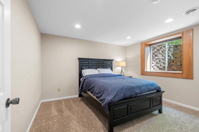 233 BURNING TREE COURT, Wrightstown, WI 54180