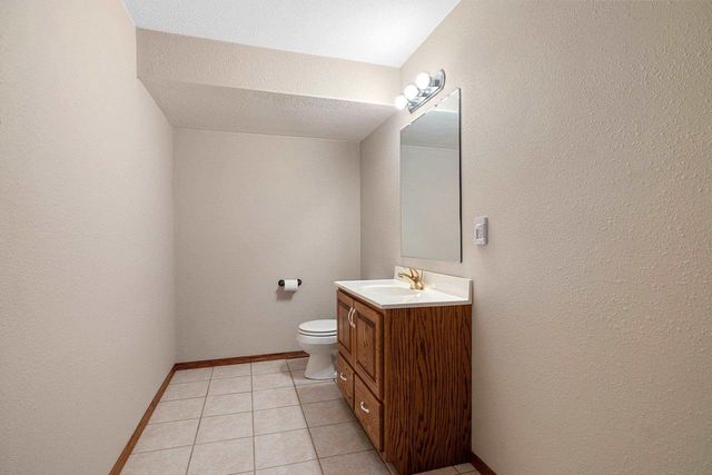 233 BURNING TREE COURT, Wrightstown, WI 54180