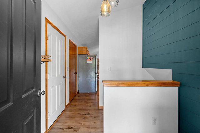 233 BURNING TREE COURT, Wrightstown, WI 54180
