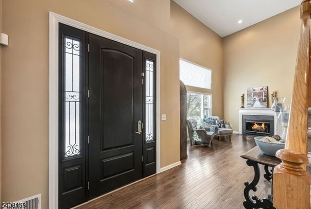 11 WINDING RIDGE ROAD, Jefferson Twp., NJ 07849