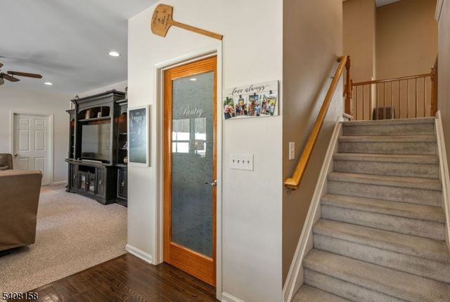 11 WINDING RIDGE ROAD, Jefferson Twp., NJ 07849