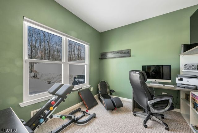 11 WINDING RIDGE ROAD, Jefferson Twp., NJ 07849