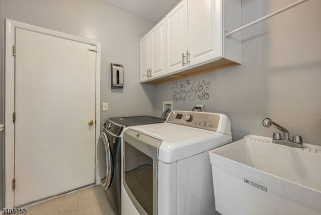 11 WINDING RIDGE ROAD, Jefferson Twp., NJ 07849