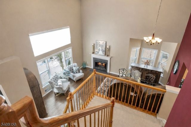 11 WINDING RIDGE ROAD, Jefferson Twp., NJ 07849