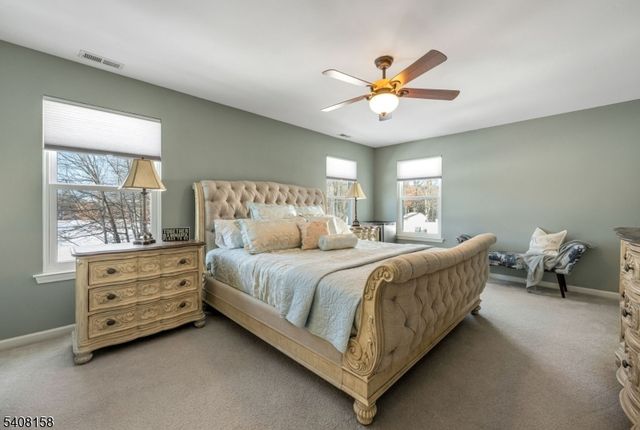 11 WINDING RIDGE ROAD, Jefferson Twp., NJ 07849