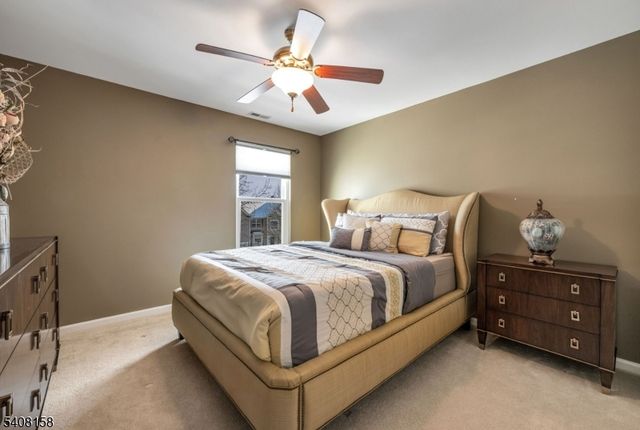 11 WINDING RIDGE ROAD, Jefferson Twp., NJ 07849