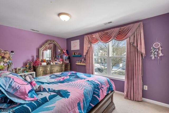 11 WINDING RIDGE ROAD, Jefferson Twp., NJ 07849