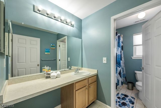 11 WINDING RIDGE ROAD, Jefferson Twp., NJ 07849