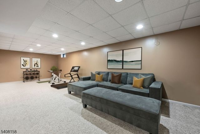 11 WINDING RIDGE ROAD, Jefferson Twp., NJ 07849