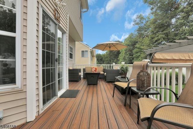 11 WINDING RIDGE ROAD, Jefferson Twp., NJ 07849