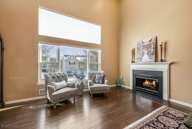 11 WINDING RIDGE ROAD, Jefferson Twp., NJ 07849