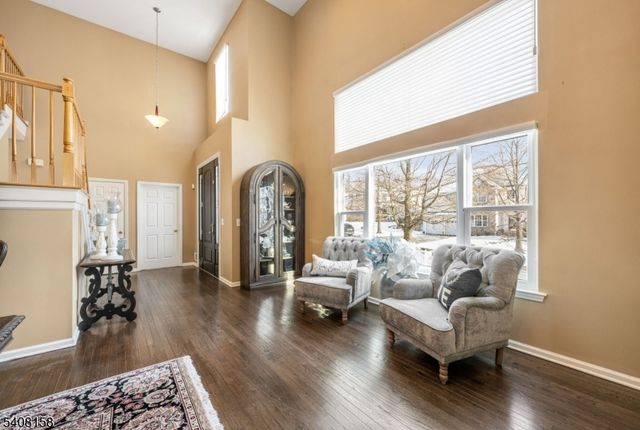 11 WINDING RIDGE ROAD, Jefferson Twp., NJ 07849