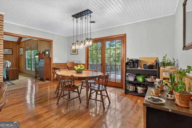 1965 Highway 52 E, Ellijay, GA 30536