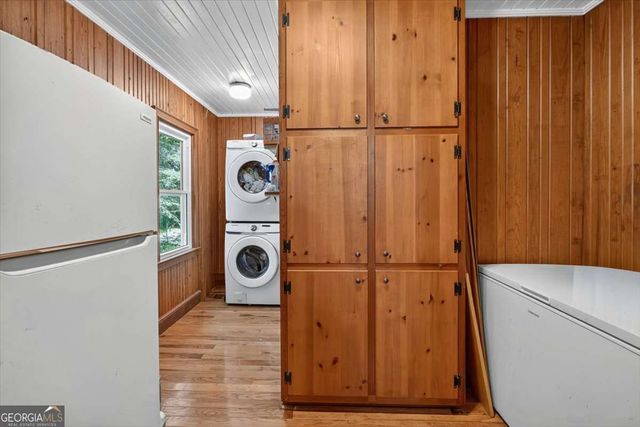 1965 Highway 52 E, Ellijay, GA 30536