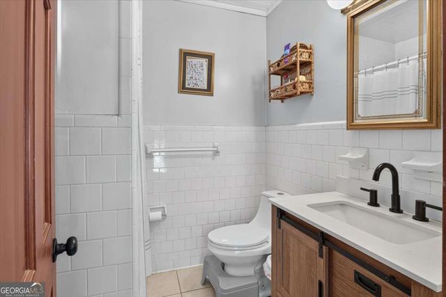 1965 Highway 52 E, Ellijay, GA 30536