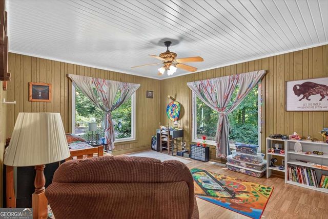1965 Highway 52 E, Ellijay, GA 30536
