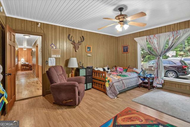 1965 Highway 52 E, Ellijay, GA 30536