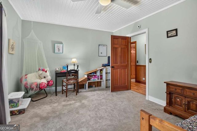 1965 Highway 52 E, Ellijay, GA 30536