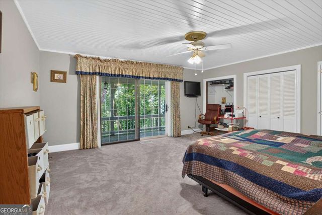 1965 Highway 52 E, Ellijay, GA 30536