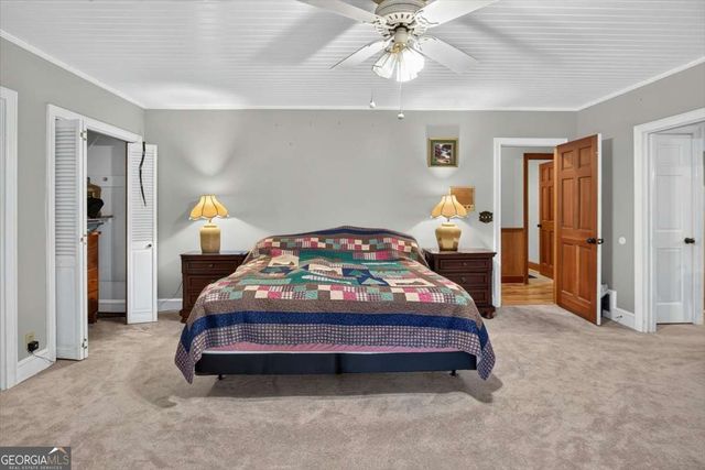 1965 Highway 52 E, Ellijay, GA 30536