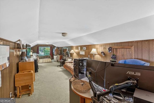 1965 Highway 52 E, Ellijay, GA 30536