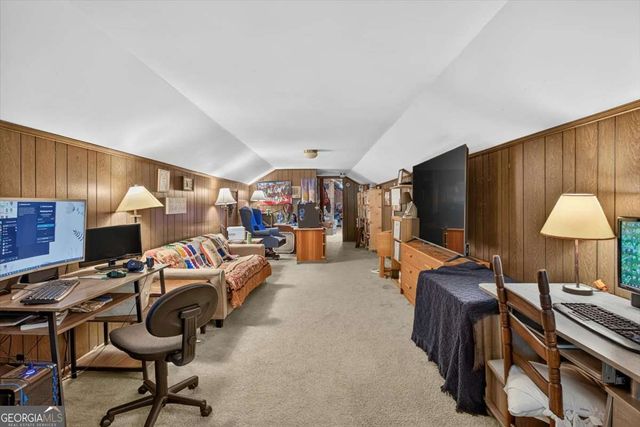 1965 Highway 52 E, Ellijay, GA 30536