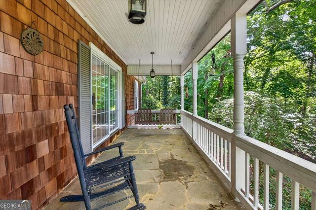 1965 Highway 52 E, Ellijay, GA 30536