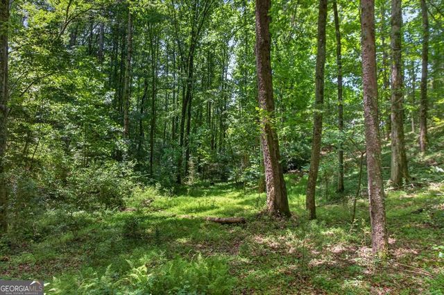 1965 Highway 52 E, Ellijay, GA 30536