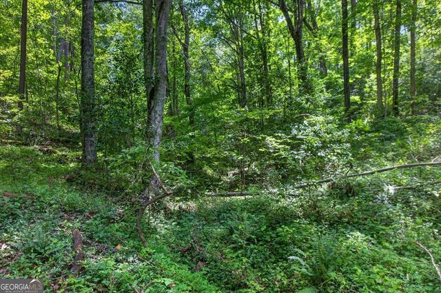 1965 Highway 52 E, Ellijay, GA 30536