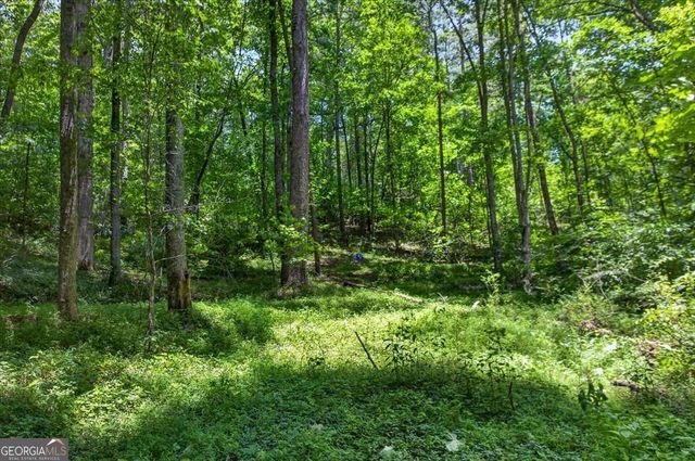 1965 Highway 52 E, Ellijay, GA 30536