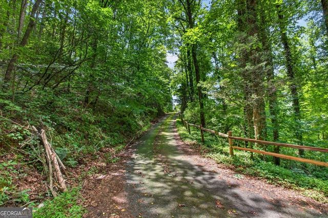 1965 Highway 52 E, Ellijay, GA 30536