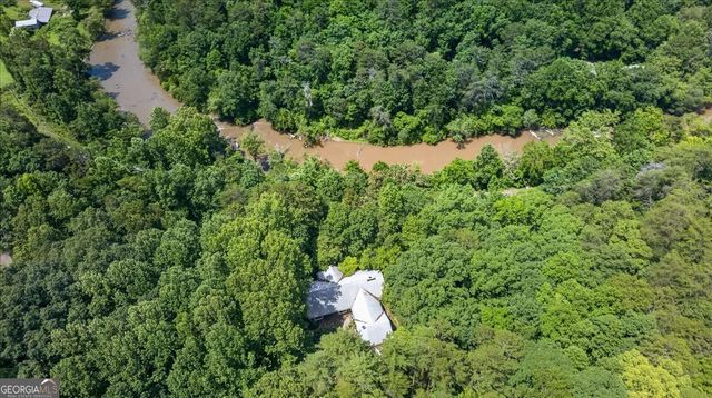 1965 Highway 52 E, Ellijay, GA 30536