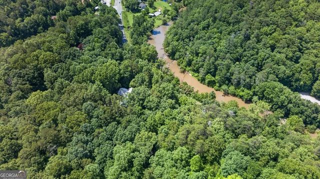 1965 Highway 52 E, Ellijay, GA 30536