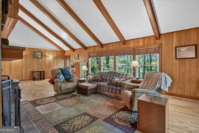 1965 Highway 52 E, Ellijay, GA 30536
