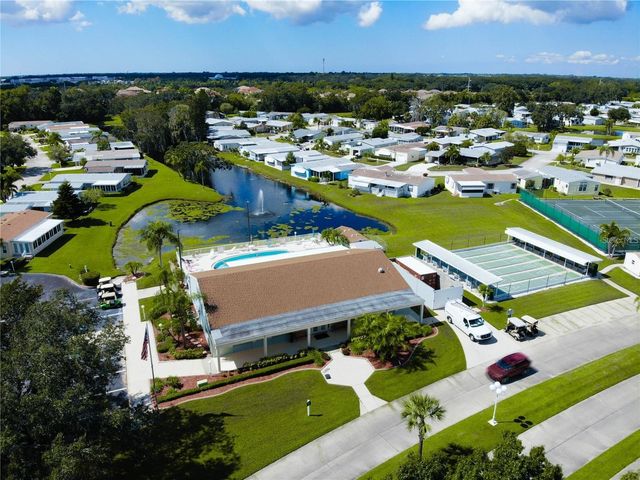 51 PARTRIDGE AVENUE, Ellenton, FL 34222