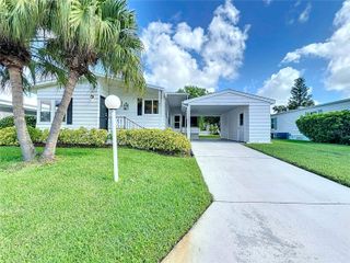 51 PARTRIDGE AVENUE, Ellenton, FL 34222