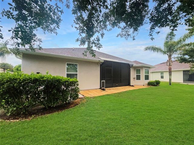 68 AUBERRY DRIVE, Palm Coast, FL 32137